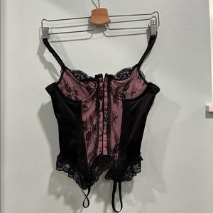 SOLD PLEASE DONT BUY